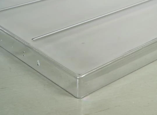 product-539-395