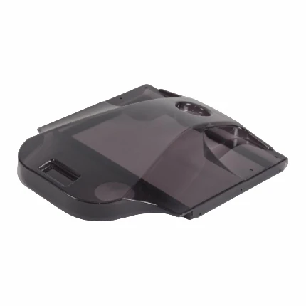 PVC Vacuum Forming