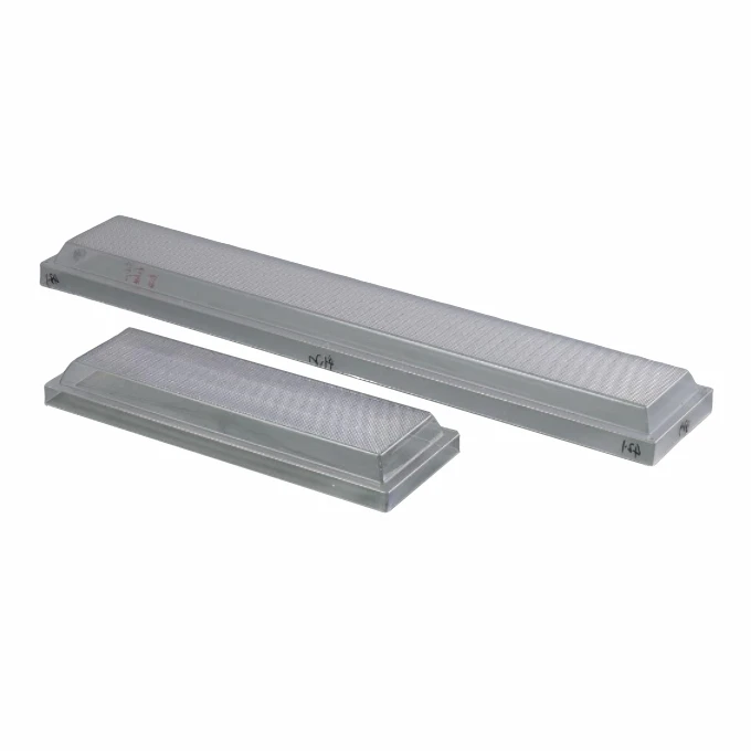 Thermoforming Products